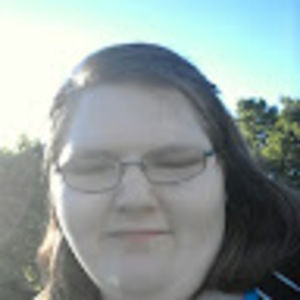 Meet your Posher, Skylar